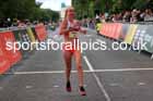 TThe 2025 AJ Bell Great North 10k, Newcastle. Photo: David T. Hewitson/Sports for All Pics